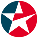 Caltex Oil