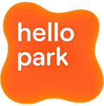 Hello Park! Oman