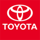Toyota Oman