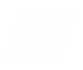TPP