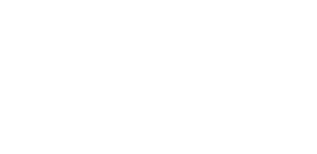 Wave Advertising