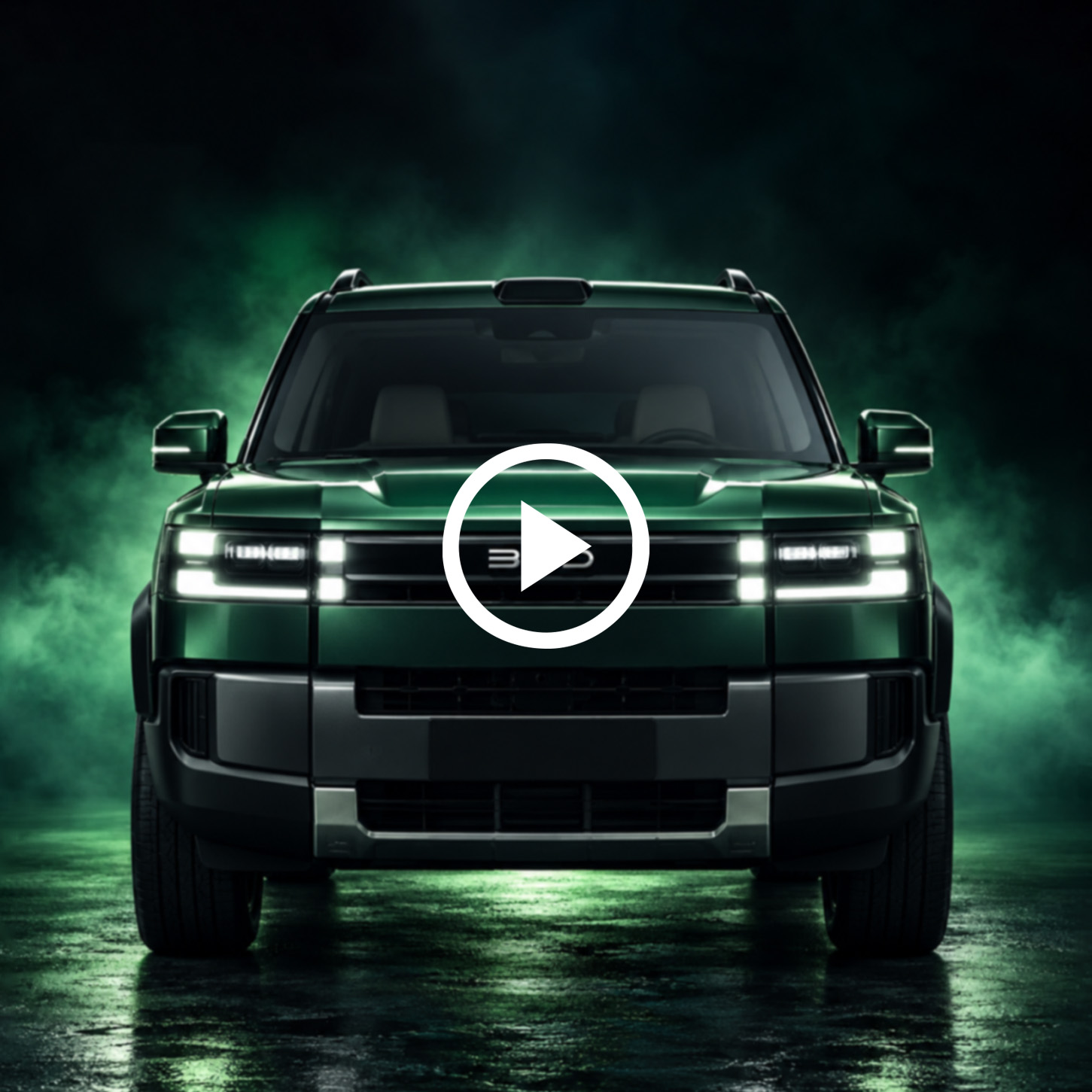 BYD video cover
